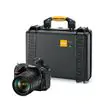 HPRC2460 CASE For Nikon D850