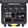 HPRC2460 CASE For Nikon D850