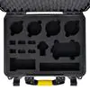 HPRC2460 CASE For Nikon D850