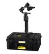 HPRC2500 Case For DJI Ronin S