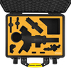HPRC2500 FOR DJI RONIN RS2 PRO COMBO