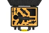 HPRC2500 FOR DJI RONIN RS2 PRO COMBO