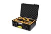 HPRC2500 FOR DJI RONIN RS2 PRO COMBO