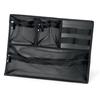 HPRC2500 Organiser Kit
