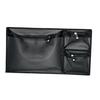 HPRC2550W Organiser Kit