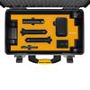 HPRC2550W Case For DJI RONIN-S