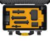 HPRC2550W Case For DJI RONIN-S