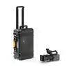 HPRC2550W FOR SONY ILME-FX6 CINEMA LINE