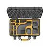 HPRC2550W FOR SONY ILME-FX6 CINEMA LINE