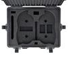 HPRC2600 Case For Parrot Bebop