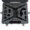 HPRC2700W Drone Case For 3DR Solo