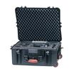 HPRC2700W Drone Case For 3DR Solo