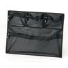 HPRC2700W Organiser Kit