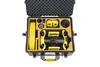 HPRC2710 FOR CHASING M2 ROV