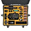 HPRC2730W Case For Red Ranger Gemini