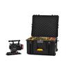 HPRC2730W Case For Red Ranger Gemini