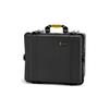 HPRC2730W Case For Red Ranger Gemini