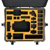 HPRC2730W Case For Red Ranger Gemini