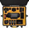 HPRC2730W Case For Sony Venice