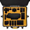 HPRC2730W Case For Sony Venice