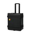 HPRC2730W Case For Sony Venice