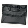 HPRC2780W Organiser Kit