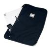 HPRC3500 Organiser Kit