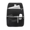 HPRC3600 Organiser Kit