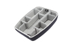 HPRC3600 Second Skin Kit