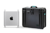 HPRC4800W CASE  FOR MAC PRO 2020 MPRO-4800W-01