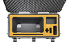 HPRC4800W CASE  FOR MAC PRO 2020 MPRO-4800W-01