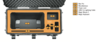 HPRC4800W CASE  FOR MAC PRO 2020 MPRO-4800W-01