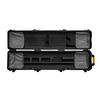 HPRC6500W CASE  FOR DJI D-RTK2