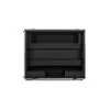 Apple iMac 27 Inch Flight Case With Wheels - Special Edition