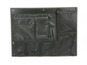 Peli 1610 Photographer Lid Organiser