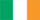 IRELAND