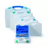 Ergoline Presentation Case RC-EL 220SM (13 pack)