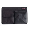 Lid Organiser For Explorer 3317 Case