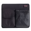 Lid Organiser For Explorer 3317W