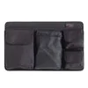 Lid Organiser For Explorer 3818