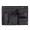 Lid Organiser For Explorer 4412 & 4419 Cases