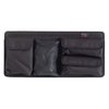 Lid Organiser For Explorer 5117 & 5122 Cases