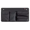 Lid Organiser For Explorer 5218 & 5221 Cases