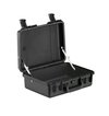 Lid Stay For Peli Storm IM Cases Only