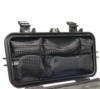 Peli 1430 Photo Lid Organiser