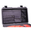 Matterport Camera Case M520TR With Wheels