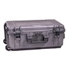 Matterport Camera Case M520TR With Wheels