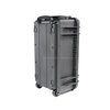 Matterport Camera Case M520TR With Wheels