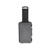 Matterport Camera Case M520TR With Wheels