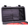 Matterport Camera Case M520TR With Wheels